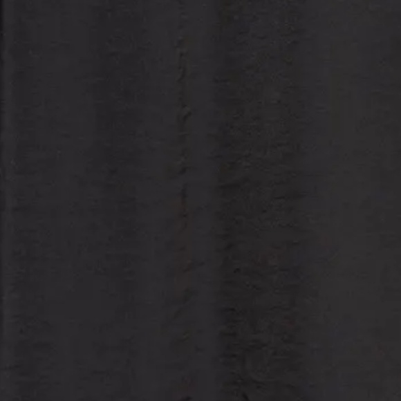 Vince Camuto

Tie Shoulder Dress - Picture 3 of 8